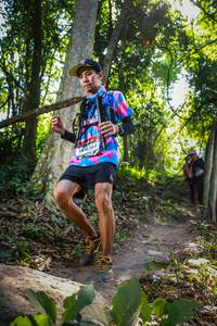 BIB: 364
                            <button type="button" onclick="openModal(6986144)" class="btn btn-primary btn-sm float-right btn-popup" data-toggle="modal" data-target=".modal-high-quality">
                        <i class="fas fa-shopping-cart"></i> Add to Cart
                    </button>
                                            <button type="button" onclick="isThisMe(6986144, true)" class="btn btn-success btn-sm float-right btn-popup btn-isme hidden" data-toggle="tooltip" data-placement="bottom" title="นี่คือรูปของคุณใช่ไหม คลิกที่นี่เพื่อเอาเข้าอัลบั้ม">
                        <i class="fas fa-plus"></i> Add to album
                    </button>
                    <button type="button" onclick="isThisMe(6986144, false)" class="btn btn-warning btn-sm float-right btn-popup btn-isnotme hidden">
                        <i class="fas fa-ban"></i> Remove from album
                    </button>